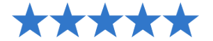 5 star