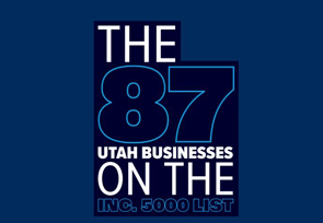 Large Utah 87