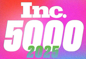 Large color inc 500