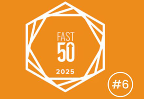 Large utah  fast 50