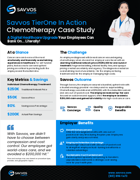 chemo