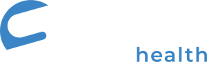 Savvos Logo White@3x