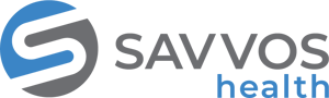 Savvos logo dark@3x